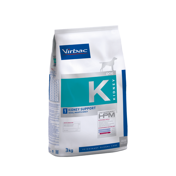 virbac kidney virbac kidney